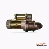 1113271 John Deere 12V 2.9kW Starter Motor Distributor Supply