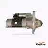 M9T61871 Isuzu 6UZ1 24V 5.5kW สตาร์ทมอเตอร์ B2B ซัพพลาย