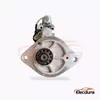 Mitsubishi 6D31 / 6D34 24V 7.0kW Starter Motor Bulk Supply
