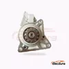 M9T66771 ボルボ FM13/FH12 24V 5.5kW スターター モーターの卸売供給