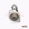 M9T81771 Fornitura all'ingrosso motorino di avviamento Mitsubishi 6M70 24V 7.5kW