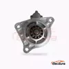 M9T80971 Isuzu 6WA1 24V 7,0kW Startmotor Bulk Supply