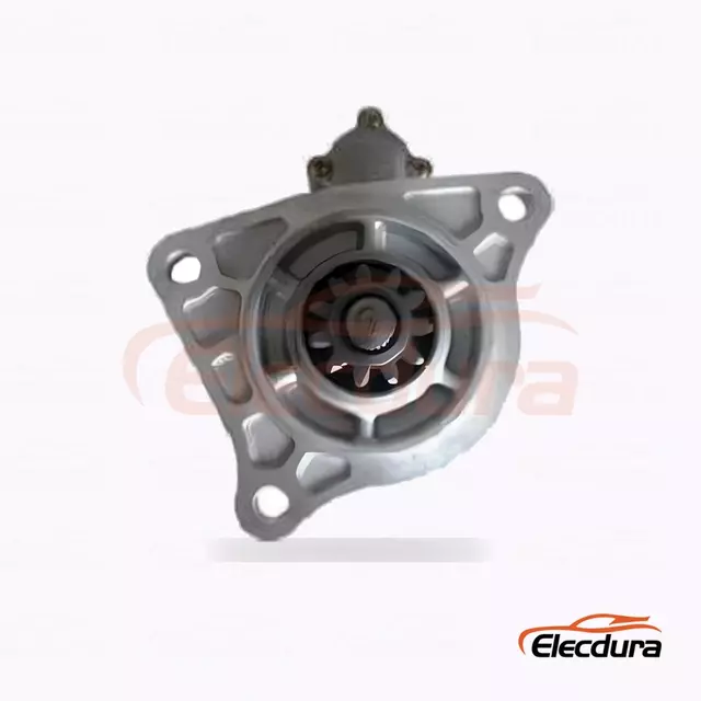 M9T80971 Isuzu 6WA1 24V 7.0kW Starter Motor Bulk Supply