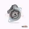 600-813-2101 0-21000-4830 Komatsu 4D94 24V 4.0kW Starter Motor Wholesale Supply