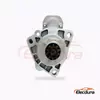 428000-9121 Caterpillar 320D Starter Motor B2B Supply