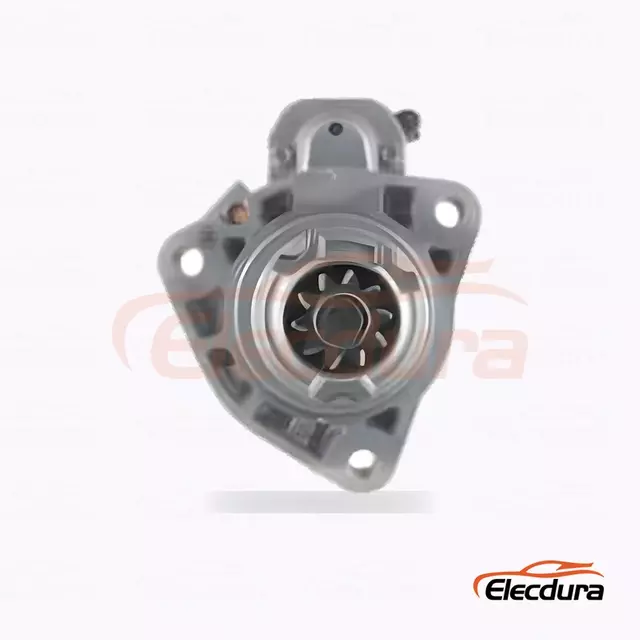 4995641 Cummins 8.3L 24V 7.8kW 10T ind&iacute;t&oacute;motor nagykeresked&eacute;s, teljes oldaln&eacute;zet