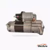 428000-6800 3.0KW Foton Lovol 80/ 90 Starter Motor Distributor Supply