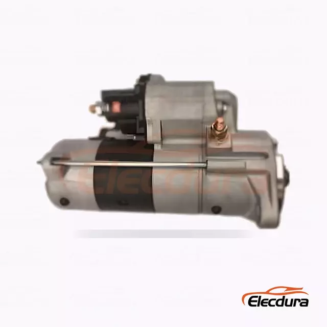 428000-6800 3,0 kW Foton Lovol 80/90 Zasilanie dystrybutora silnika rozrusznika