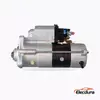 428000-6030 Case 432T 445T Starter Motor B2B Supply