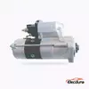 428000-4610 Range Rover Vogue 3.6 12V 2.7kW Starter Motor Distributor Supply