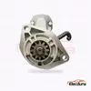 428000-4661 Toyota 1VD 12V 3.0kW Starter Motor B2B Supply