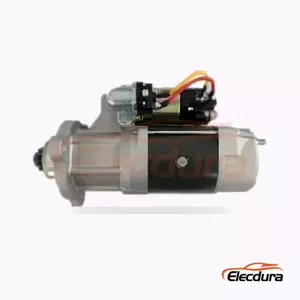 65.26201-7074A DH370/420 Starter Motor Wholesale Supply