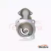 1113276 Cummins Engine Starter Motor B2B Supply