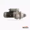 1113275 Perkins 12V 2.9kW Starter Motor Wholesale Supply