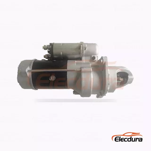 1113275 Perkins 12V 2.9kW Starter Motor Wholesale Supply