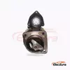 128000-7240 John Deere 490 Excavator 24V 6.0kW Starter Motor Wholesale Supply