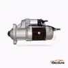 19011511 8.3kW Cummins ISC 8.3L Starter Motor B2B Supply