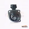 QD614-N Chinese Engine Starter Motor Wholesale Supply