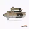 S00025086+01 Chinese diesel Starter Motor B2B Supply