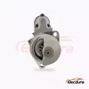 0001 231 006 Deutz Starter Motor Distributor Supply