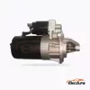 0001 218 174 Iveco 12V 2.2kW Starter Motor Bulk Supply