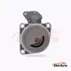 0001 230 007 Iveco 12V 3.0kW Starter Motor Bulk Supply