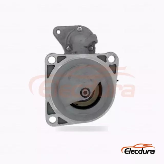 0001 230 007 Iveco 12V 3.0kW Starter Motor Bulk Supply