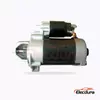 0001 223 005 Mercedes Sprinter Van 12V 2.3kW Starter Motor Bulk Supply