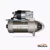 0001 223 016 Deutz Starter Motor B2B Supply