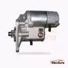 228000-7220 Land Rover 2.5L Discovery 12V 2.0kW Starter Motor Wholesale Supply