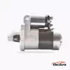 228000-6080 Motorino di avviamento Yanmar F28 12V 1,1kW Alimentazione B2B