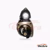 1993918 Caterpillar 325 Starter Motor Distributor Supply