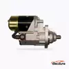 228000-0844 Bedford BF J6 Starter Motor Wholesale