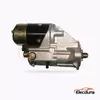228000-1610 Toyota Land Cruiser HZJ75 12V 2.5kW Starter Motor Wholesale Supply