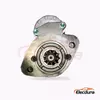 36100-4ZZ10 Hyundai Forklift 12V 2.0kW Starter Motor Bulk Supply