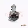 36100-4A010 Hyundai Starex H200 12V 2.2kW Starter Motor Bulk Supply