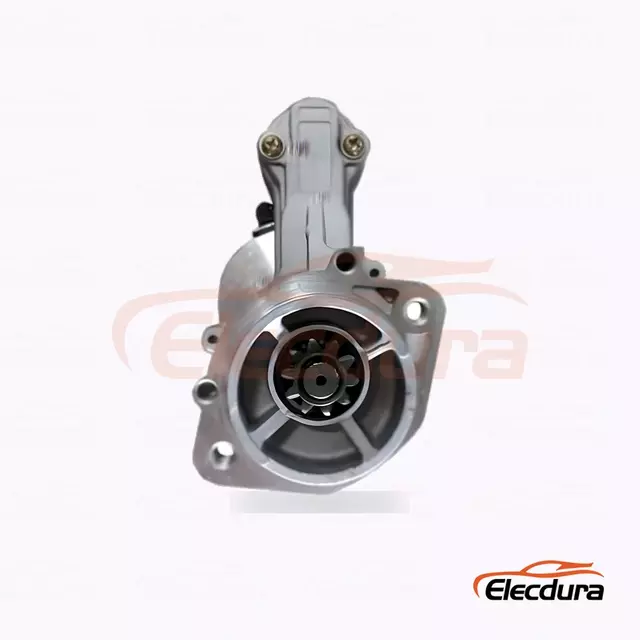 36100-4A010 Hyundai Starex H200 12V 2.2kW Starter Motor Bulk Supply