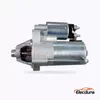 2T14-11000-BA Ford Transit 12V 1.4kW Starter Motor Distributor Supply