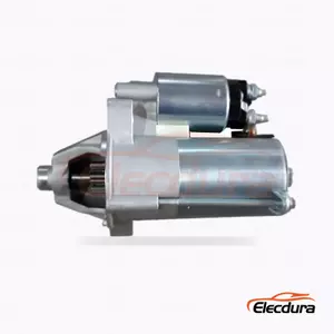 2T14-11000-BA Ford Transit 12V 1.4kW Starter Motor Distributor Supply