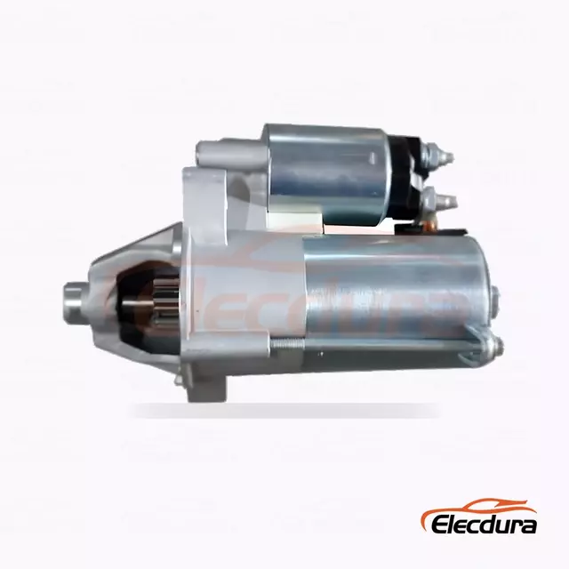 2T14-11000-BA Ford Transit 12V 1.4kW Starter Motor Distributor Supply