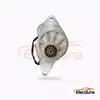 2810078090 Toyota W04D 24V startmotor grossist, komplett sidovy