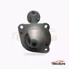 2873K404 Massey Ferguson/Perkins 12V 3.0kW Starter Motor Wholesale Supply