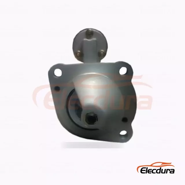 2873K404 Massey Ferguson/Perkins 12V 3.0kW 스타터 모터 도매 공급