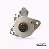 TM000A08501 Hyundai Starex D4BB 12V 2.2kW Starter Motor B2B Supply