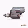 24V 4.8kW 11T 40mm LH ND-KR Type Starter Motor Distributor Supply
