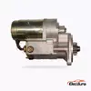 S13-41B Yanmar 3TN82 12V 2.0kW Starter Motor Distributor Supply