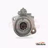 S13-556 Nissan Urvan 12V 2,5kW Starter Motor Bulk