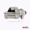 S14-413 Nissan Navara YD25 12V 2.8kW Motor de arranque Fornecimento por atacado