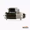 0001 231 018 Deutz Starter Motor Distributor Supply
