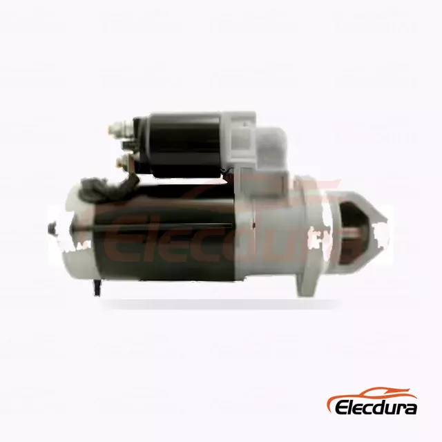 0001 231 018 Deutz Starter Motor Distributor Supply